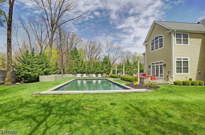 Riverside - Princeton Boro - Residential
