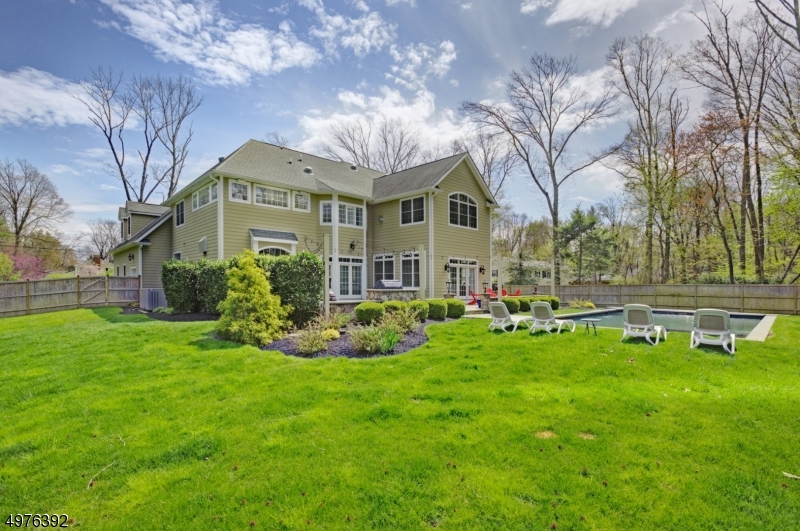 Riverside - Princeton Boro - Residential