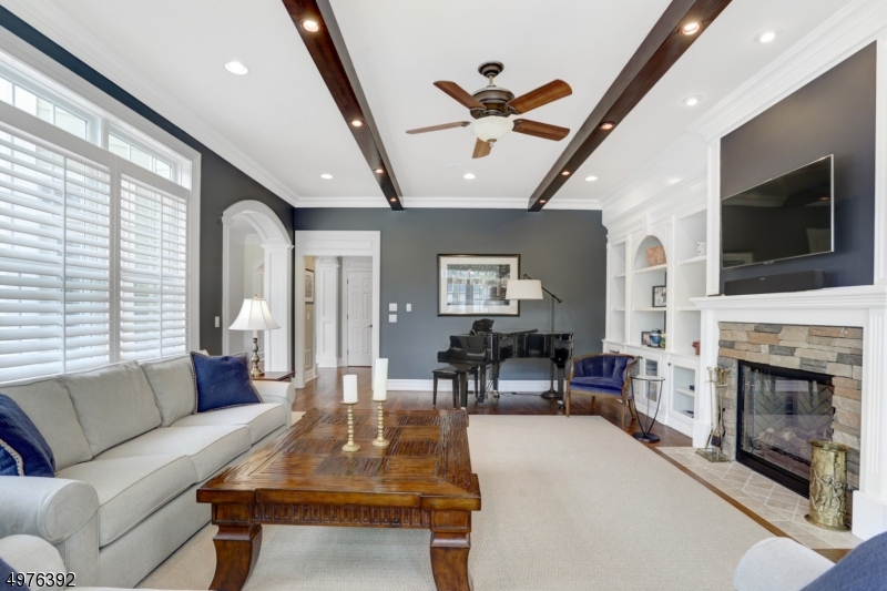 Riverside - Princeton Boro - Residential