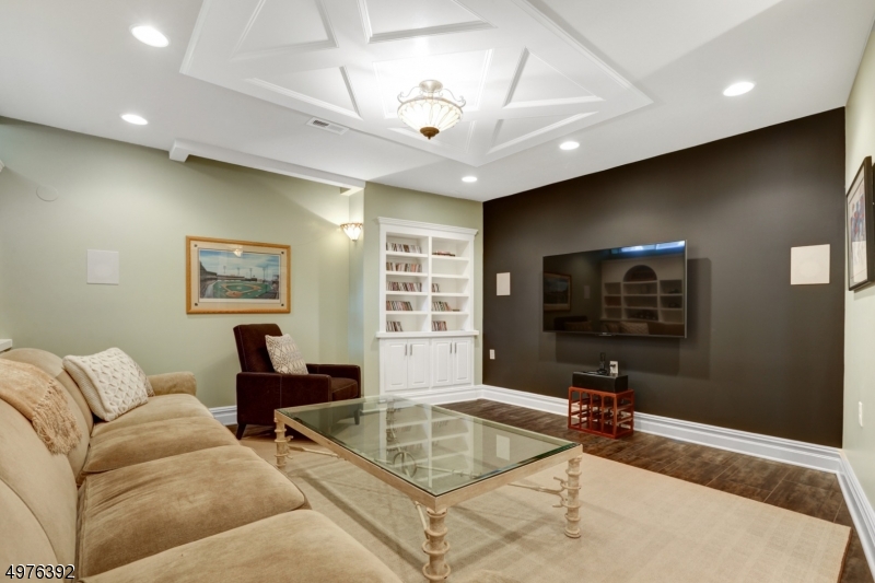 Riverside - Princeton Boro - Residential