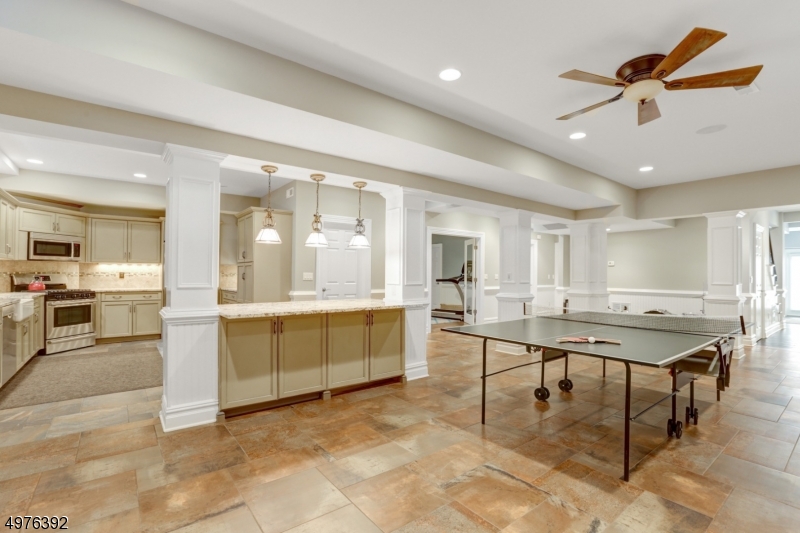 Riverside - Princeton Boro - Residential