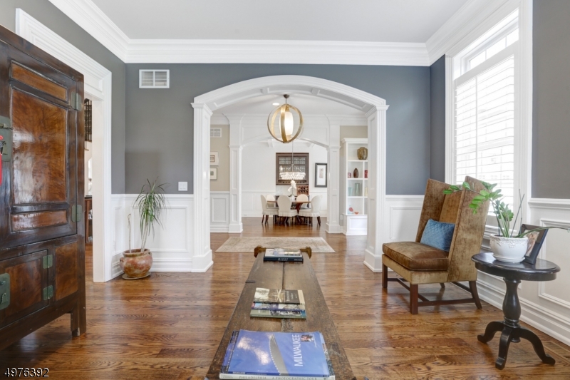 Riverside - Princeton Boro - Residential