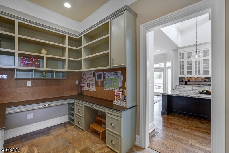 Riverside - Princeton Boro - Residential