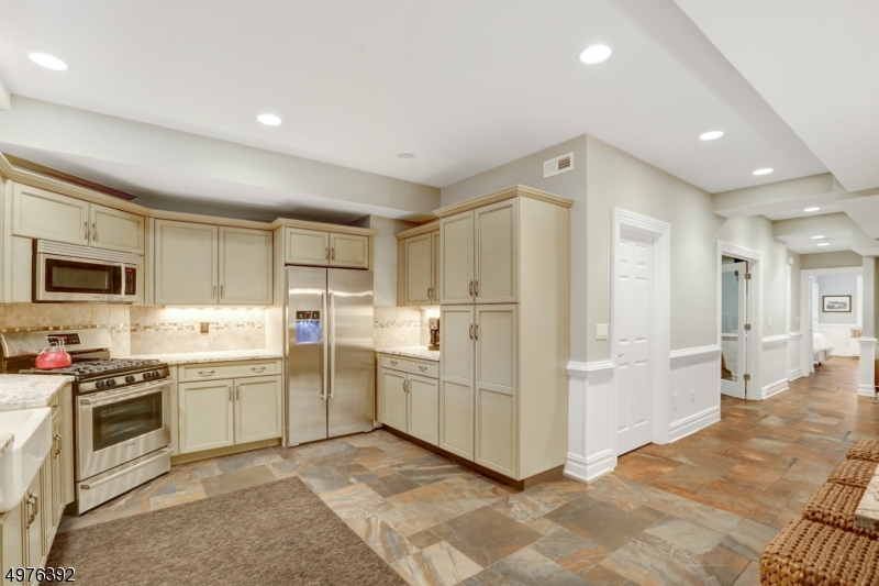 Riverside - Princeton Boro - Residential