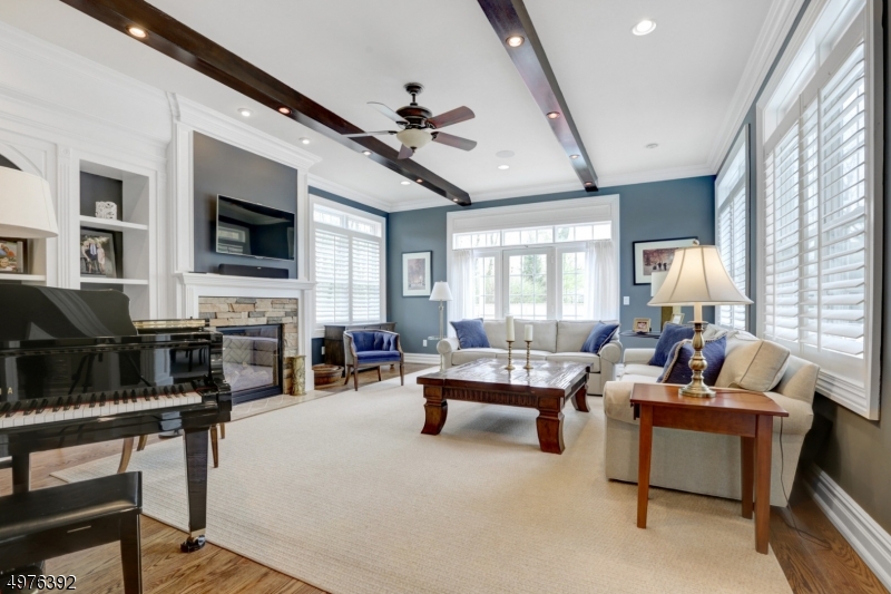 Riverside - Princeton Boro - Residential