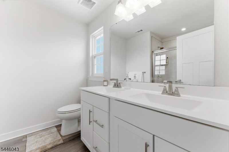 Perryville Ridge - Residential