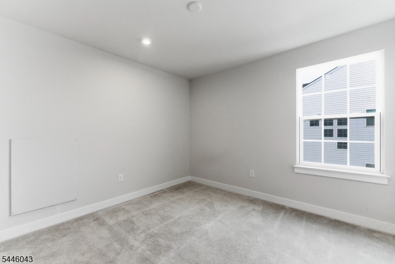 Perryville Ridge - Residential