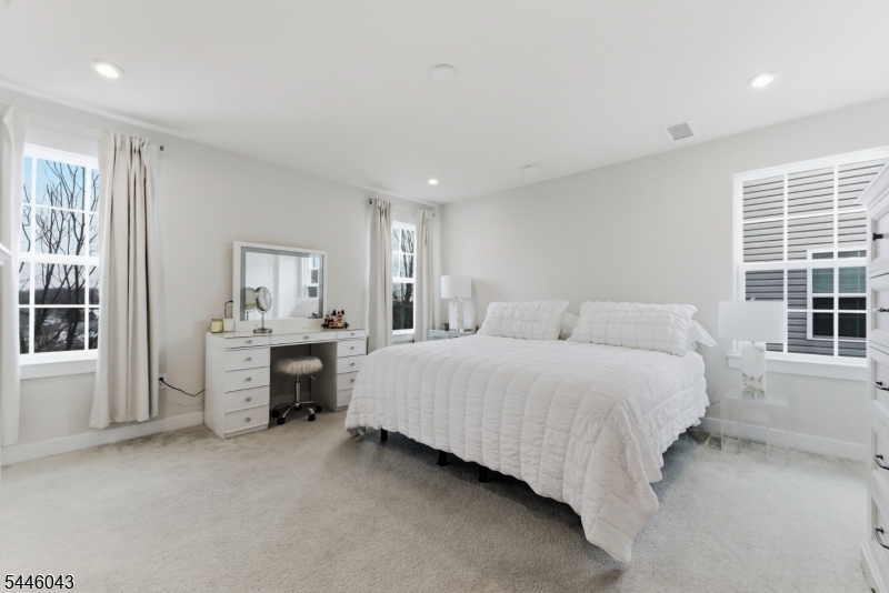 Perryville Ridge - Residential