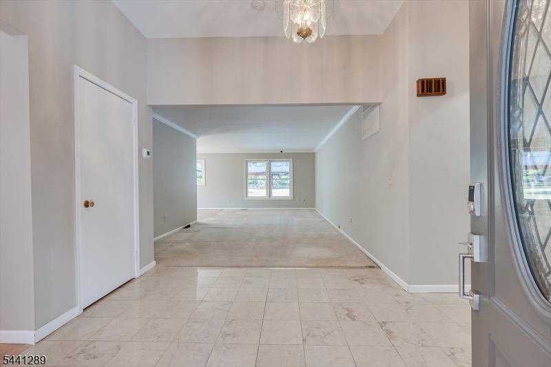 Woodlake - Residential