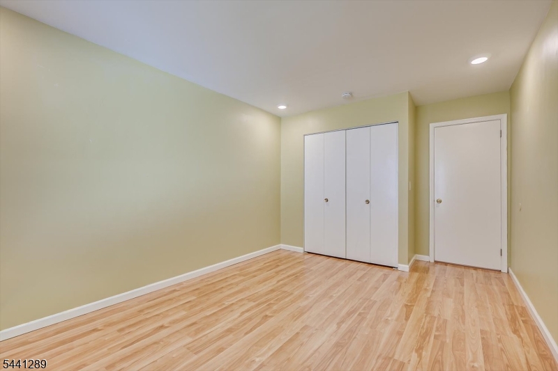 Woodlake - Residential