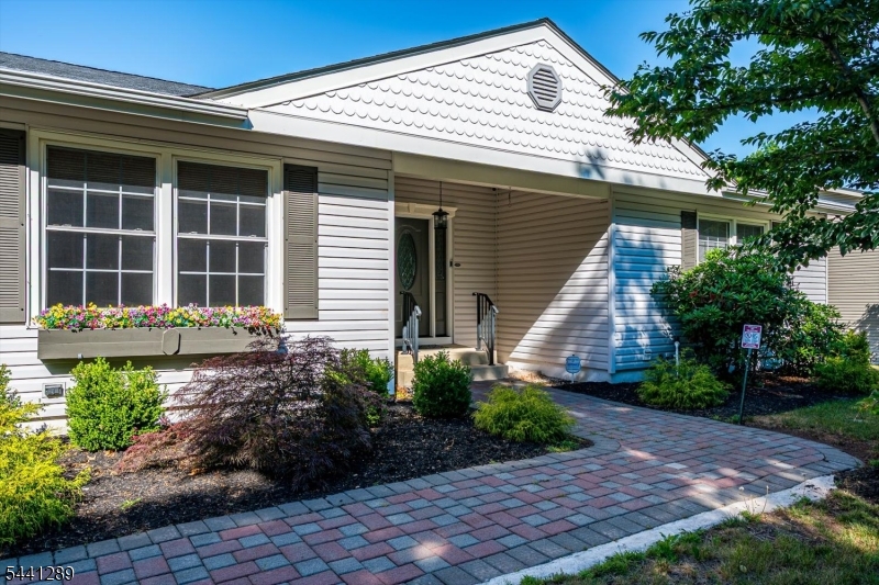 Woodlake - Residential