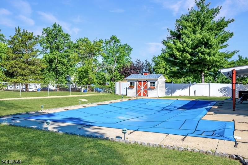 Woodlake - Residential