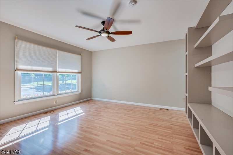 Woodlake - Residential