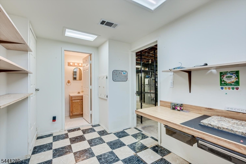 Woodlake - Residential
