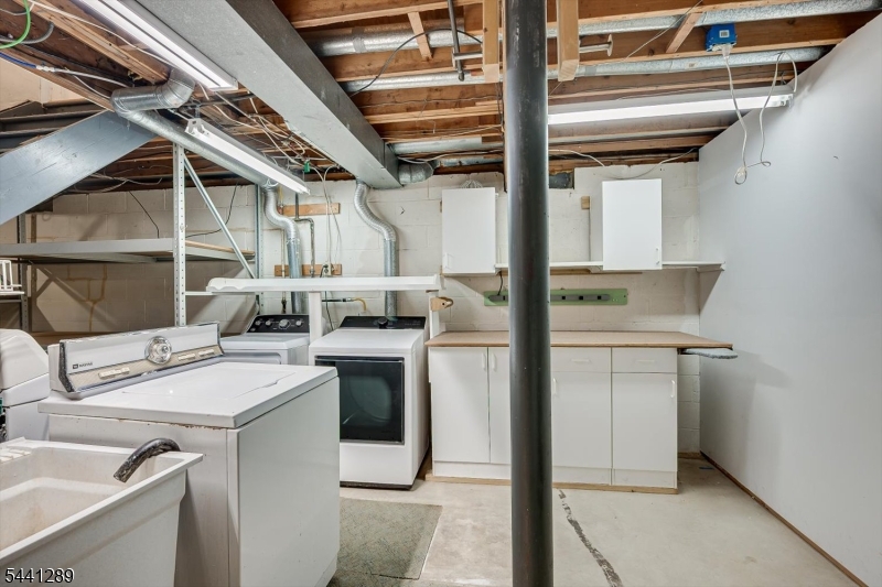 Woodlake - Residential