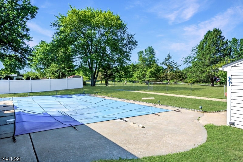 Woodlake - Residential