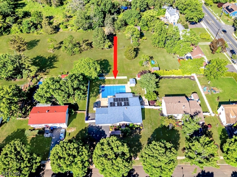 Woodlake - Residential