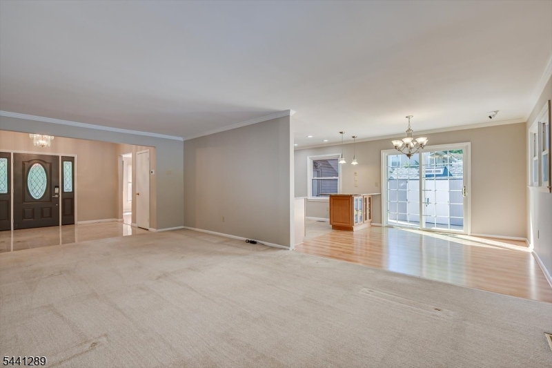 Woodlake - Residential