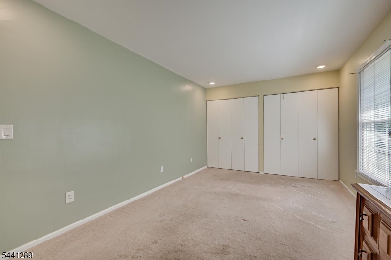Woodlake - Residential