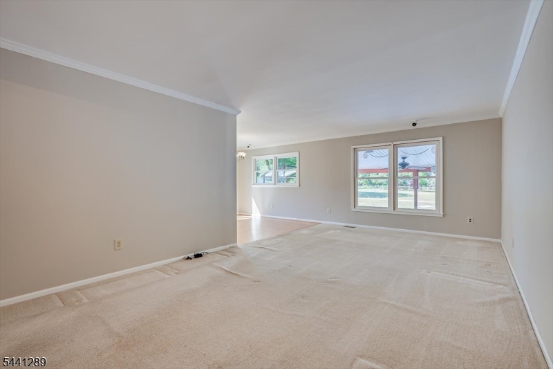 Woodlake - Residential