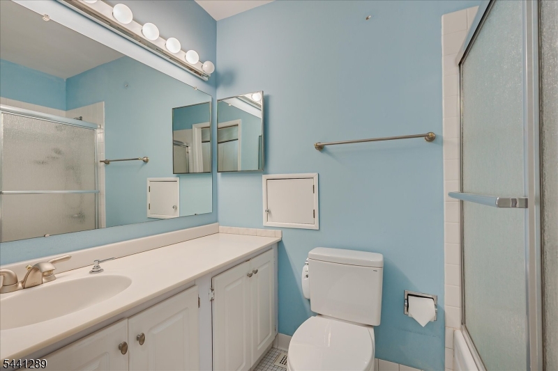 Woodlake - Residential