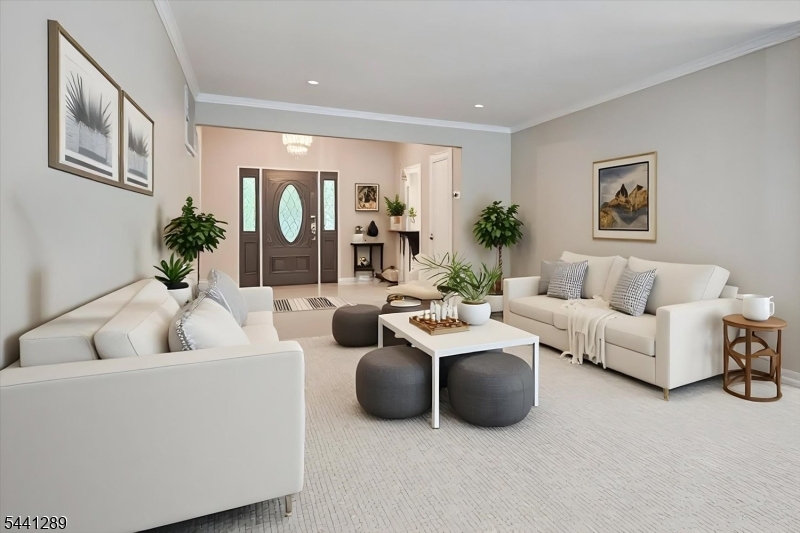 Woodlake - Residential