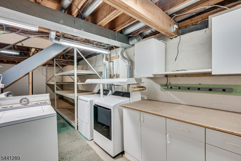 Woodlake - Residential