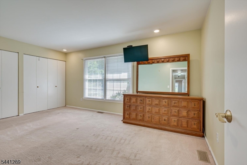Woodlake - Residential