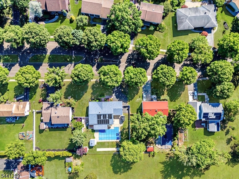 Woodlake - Residential