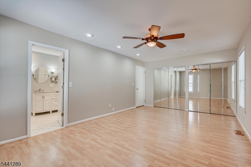 Woodlake - Residential