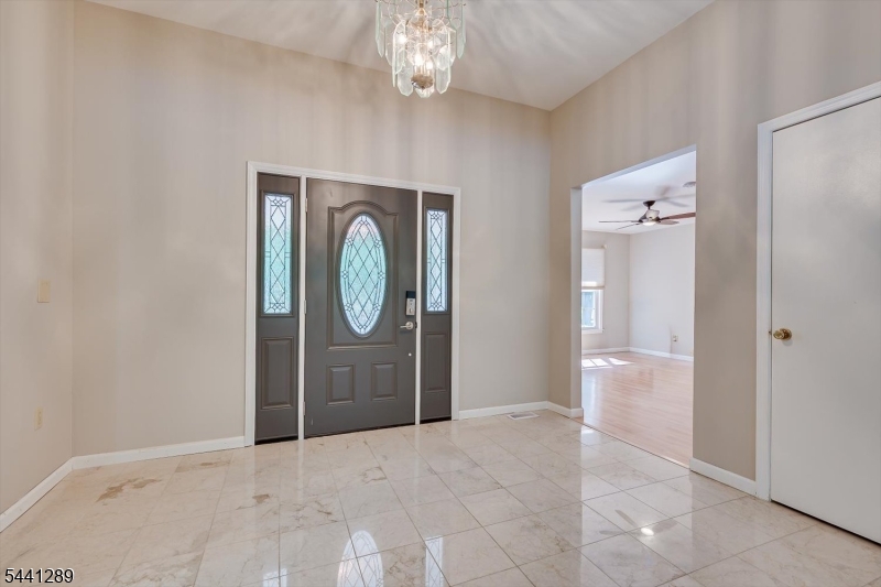 Woodlake - Residential