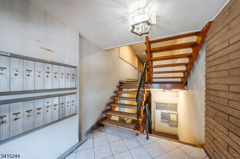 The Seville - Residential