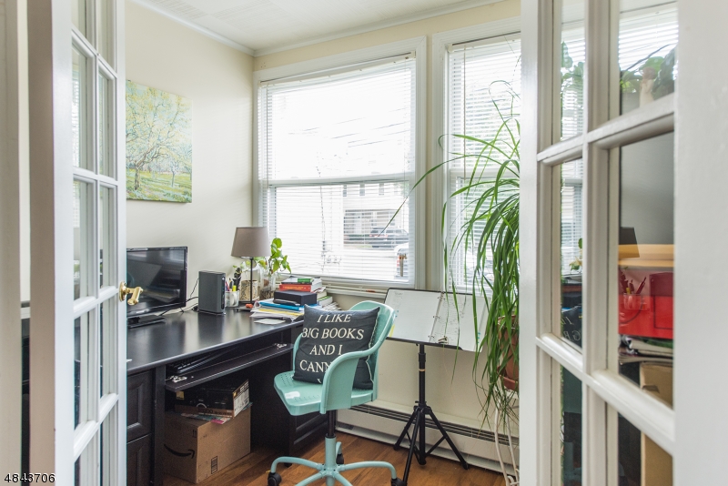 94, 96, 98 Broughton Ave - Residential Income