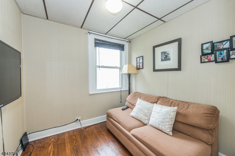 94, 96, 98 Broughton Ave - Residential Income