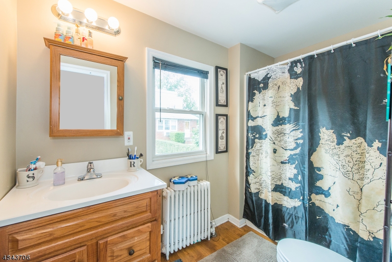 94, 96, 98 Broughton Ave - Residential Income