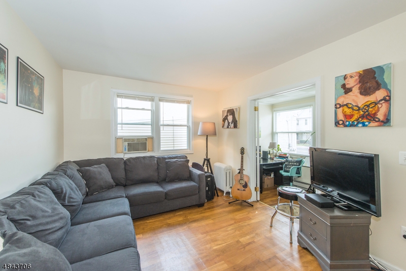 94, 96, 98 Broughton Ave - Residential Income