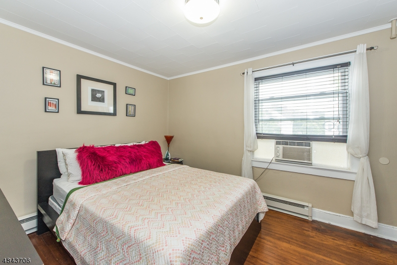 94, 96, 98 Broughton Ave - Residential Income