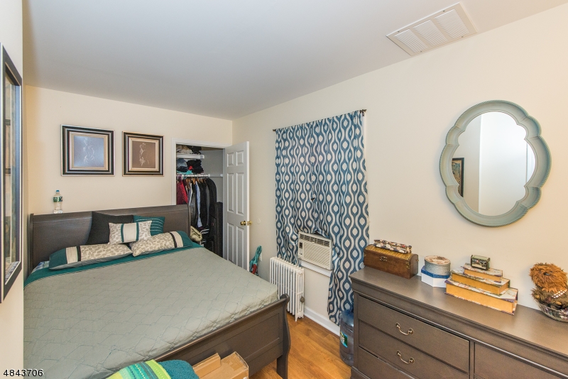 94, 96, 98 Broughton Ave - Residential Income