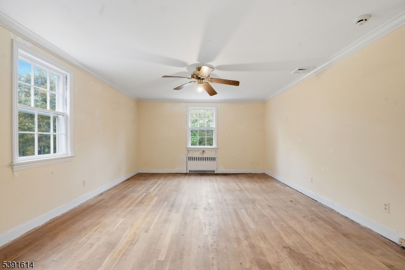 56-60 Spring Valley Rd - Residential