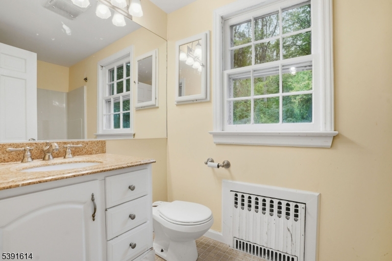 56-60 Spring Valley Rd - Residential