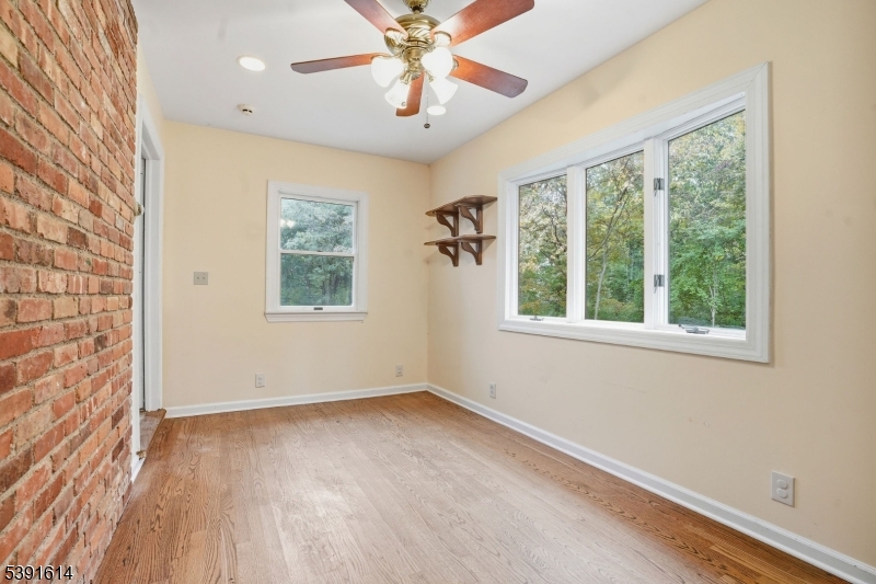 56-60 Spring Valley Rd - Residential