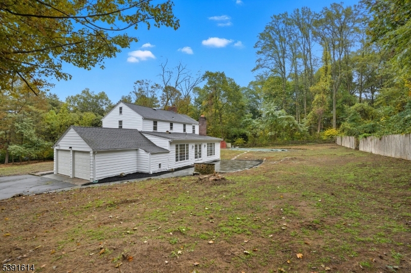 56-60 Spring Valley Rd - Residential