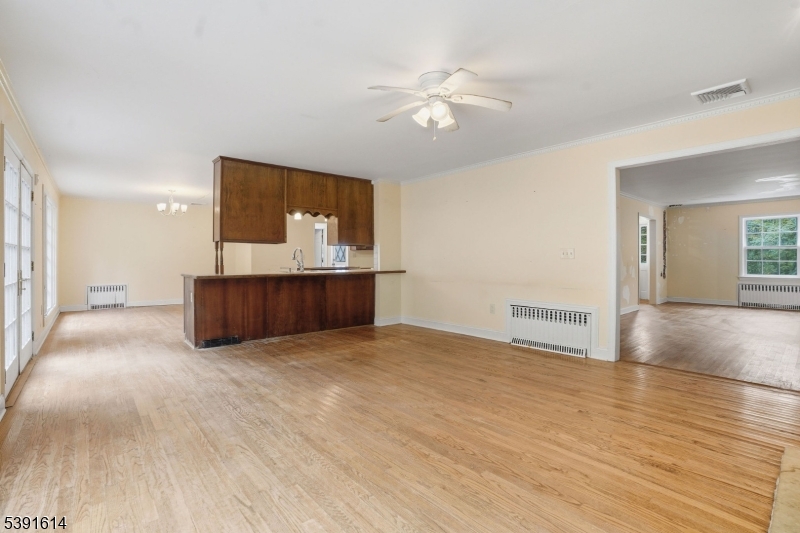 56-60 Spring Valley Rd - Residential