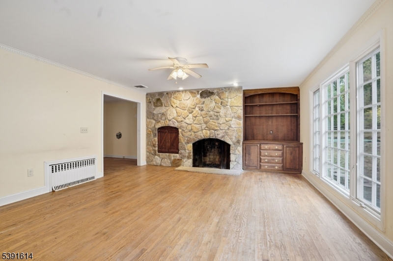 56-60 Spring Valley Rd - Residential