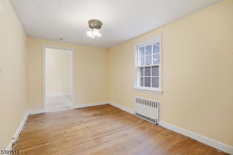 56-60 Spring Valley Rd - Residential