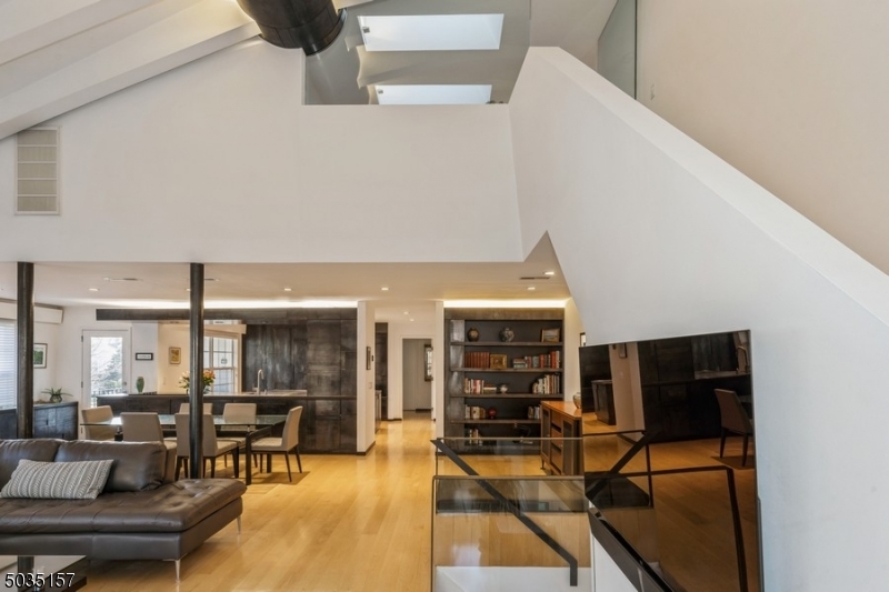 The Moore Estates - Residential