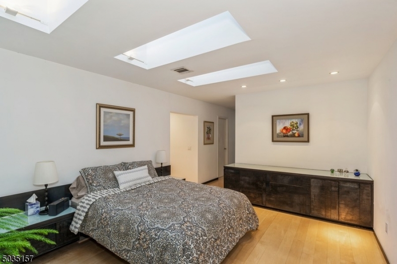 The Moore Estates - Residential
