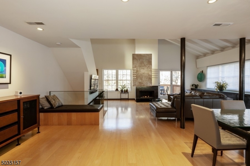 The Moore Estates - Residential