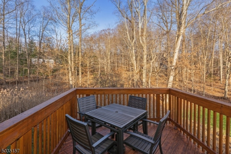 The Moore Estates - Residential