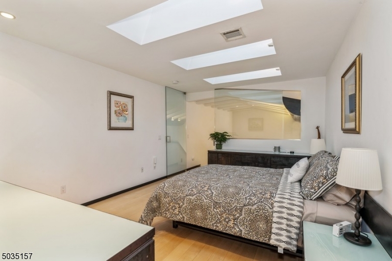 The Moore Estates - Residential